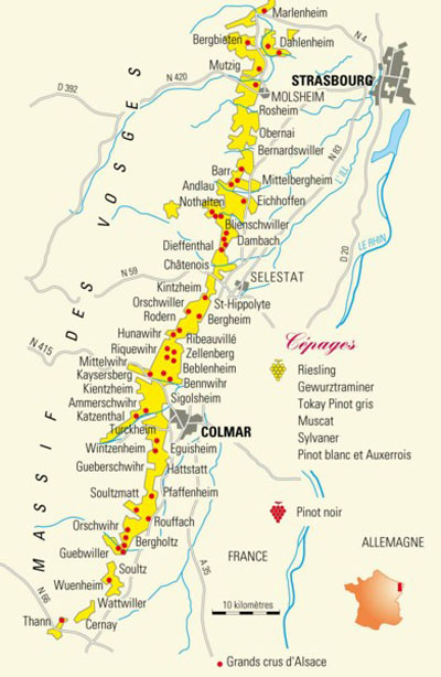 la-route-des-vins